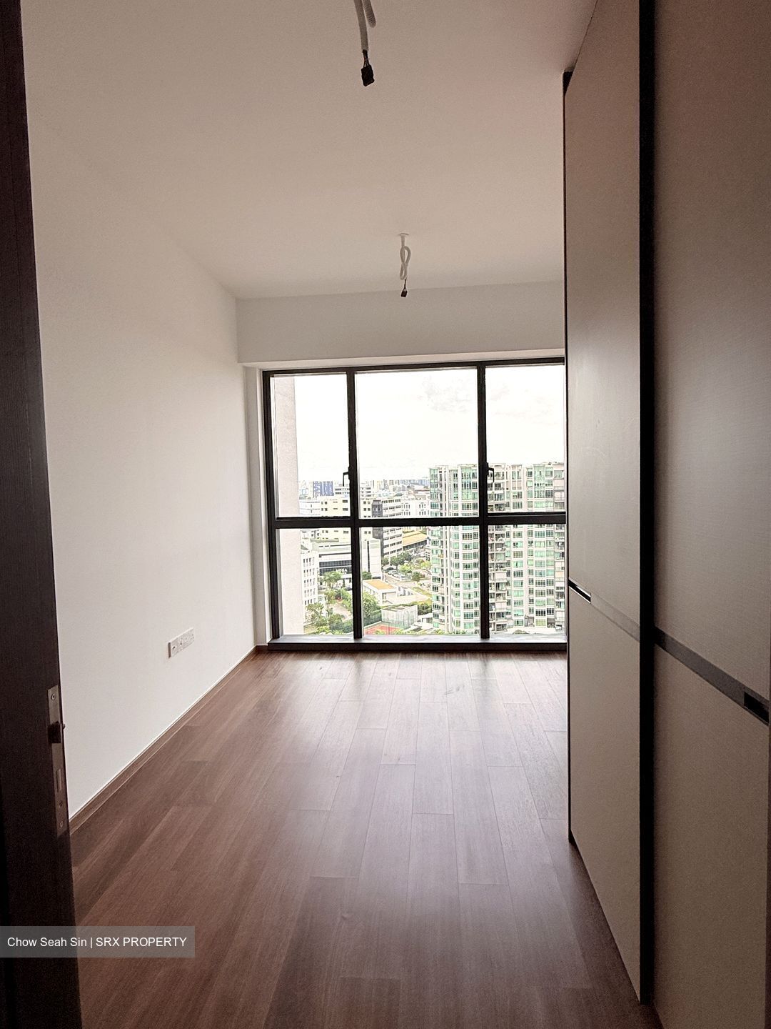 Bartley Vue (D19), Apartment #565842911